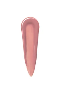 Flormar Dewy Lip Glaze 022 Walk With Me 3