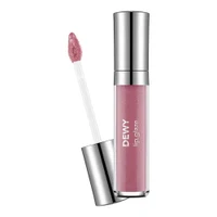 Flormar Dewy Lip Glaze 023 Vacantion Time