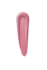 Flormar Dewy Lip Glaze 023 Vacantion Time 3