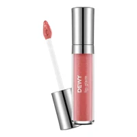 Flormar Dewy Lip Glaze 024 Coral