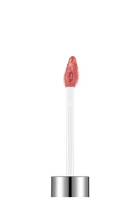 Flormar Dewy Lip Glaze 024 Coral 2