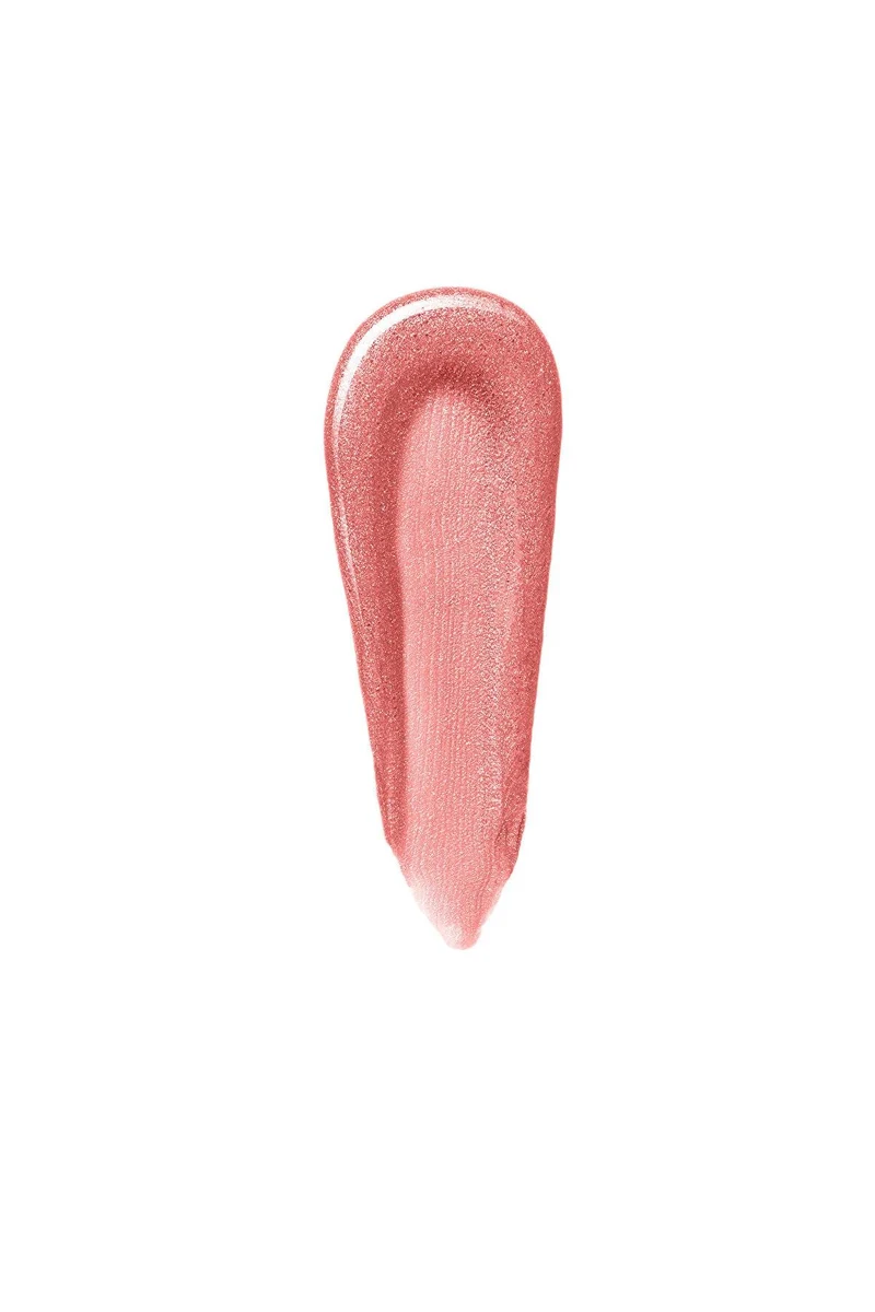 Flormar Dewy Lip Glaze 024 Coral 3
