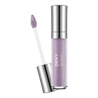 Flormar Dewy Lip Glaze 025 Lavender