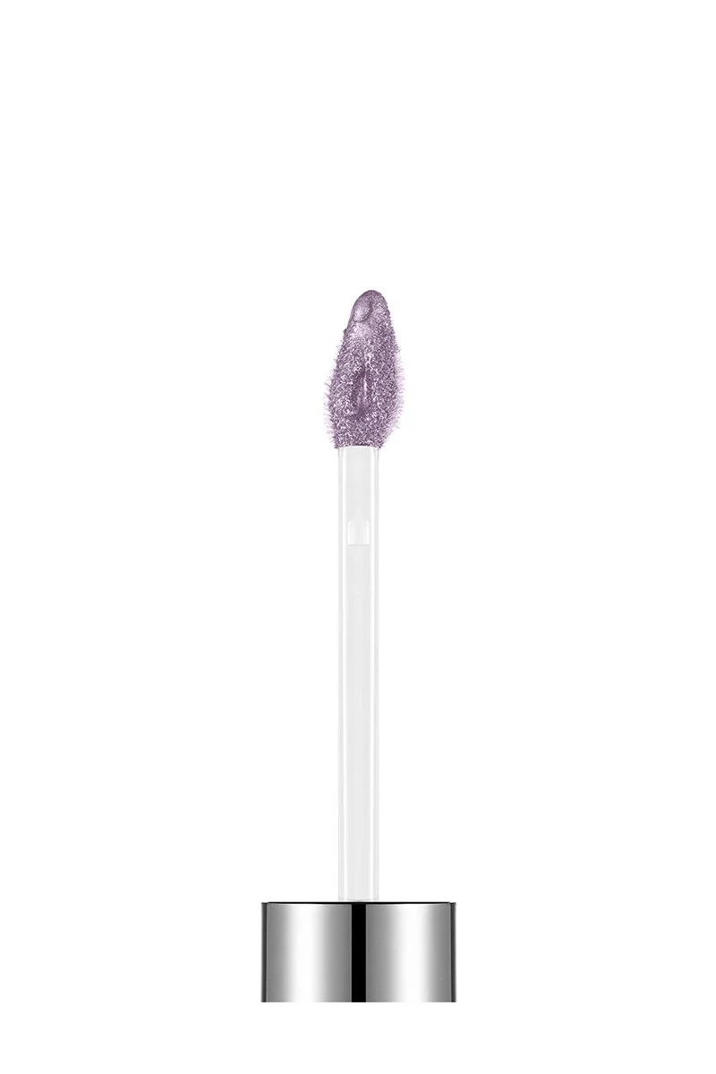 Flormar Dewy Lip Glaze 025 Lavender 2