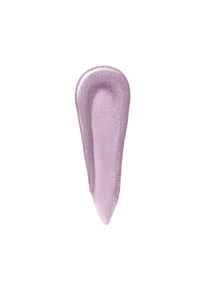 Flormar Dewy Lip Glaze 025 Lavender 3
