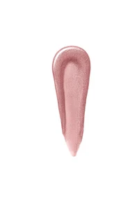 Flormar Dewy Lip Glaze 021 Shine Today 3