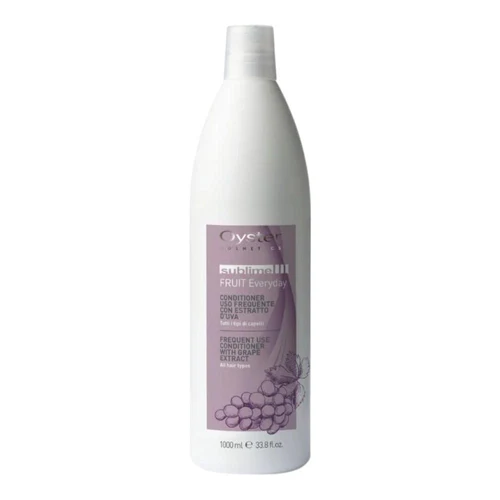 Oyster Sublime Everyday Conditioner