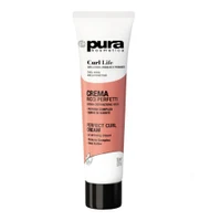 Pura Kosmetica Curl Life 150 ml