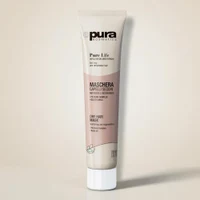 Pura Kosmetica Pure Restorative Mask 200 ml 2
