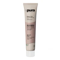 Pura Kosmetica Pure Restorative Mask 200 ml