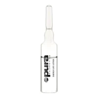 Pura Kosmetica Energy Life Anti-Hair Loss Lotion 1pcs. 6 ml