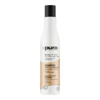Pura Kosmetica Kera-V Life Shampoo 250 ml