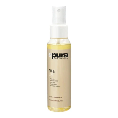 Pura Kosmetica Pure Life Illuminating Elixir 100 ml