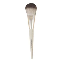 Nascita Eco Recyclable Series Powder & Blush Brush