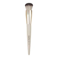 Nascita Eco Recyclable Series Fondation Brush
