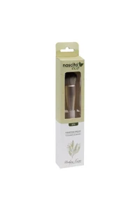 Nascita Eco Recyclable Series Fondation Brush 2