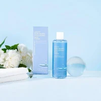 Jigott Aura Secret Hyaluronic Acid Toner 300ml 2