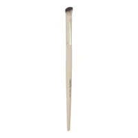 Nascita Eco Recyclable Series Angeled Eyeshadow Brush