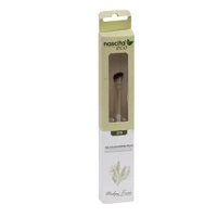 Nascita Eco Recyclable Series Angeled Eyeshadow Brush 2