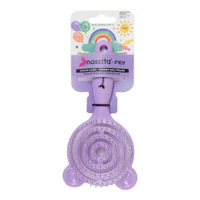 Nascita 3D Flexi Hair Brush