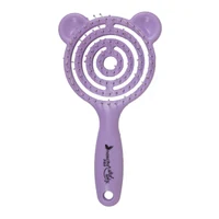 Nascita 3D Flexi Hair Brush 2