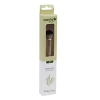 Nascita Eco Recyclable Series Concealer Brush 2