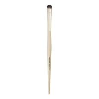 Nascita Eco Recyclable Series Eyeshadow Brush