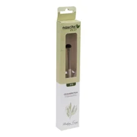 Nascita Eco Recyclable Series Eyeshadow Brush 2