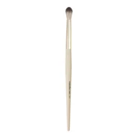 Nascita Eco Recyclable Series Blending Brush