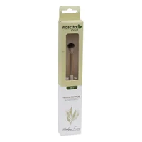 Nascita Eco Recyclable Series Blending Brush 2