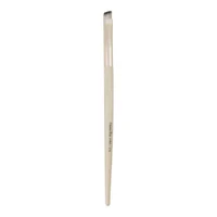 Nascita Eco Recyclable Series Angeled Eyeliner Brush