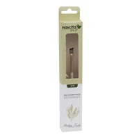 Nascita Eco Recyclable Series Angeled Eyeliner Brush 2