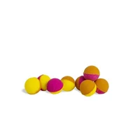IDC Institute Cocktail Bath Bombs Bag 8*15g 5