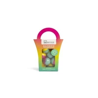 IDC Institute Cocktail Bath Bombs Bag 8*15g 6
