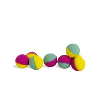 IDC Institute Cocktail Bath Bombs Bag 8*15g 7