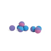 IDC Institute Cocktail Bath Bombs Bag 8*15g 3