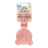Nascita 3D Flexi Hair Brush