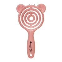 Nascita 3D Flexi Hair Brush 2