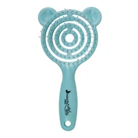 Nascita 3D Flexi Hair Brush 2