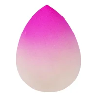 Nascita Make-up Egg Sponge