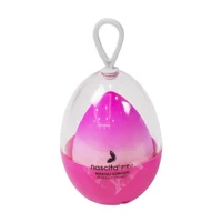 Nascita Make-up Egg Sponge 2