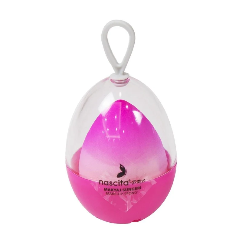 Nascita Make-up Egg Sponge 2