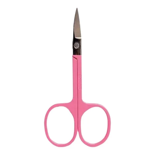 IDC Institute Neon Precision Scissors