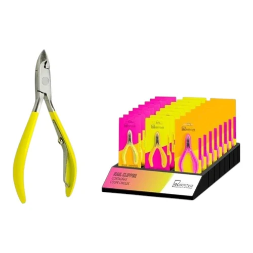 IDC Institute Nail Nipper