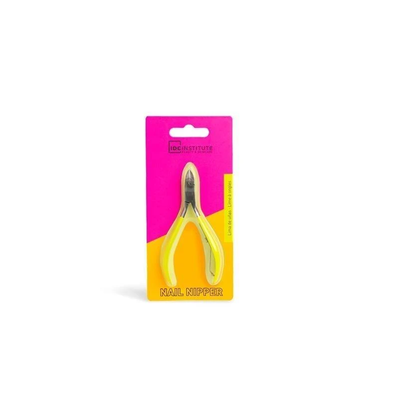 IDC Institute Nail Nipper 2