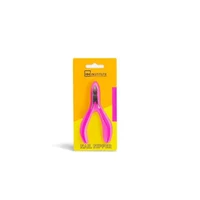 IDC Institute Nail Nipper 3