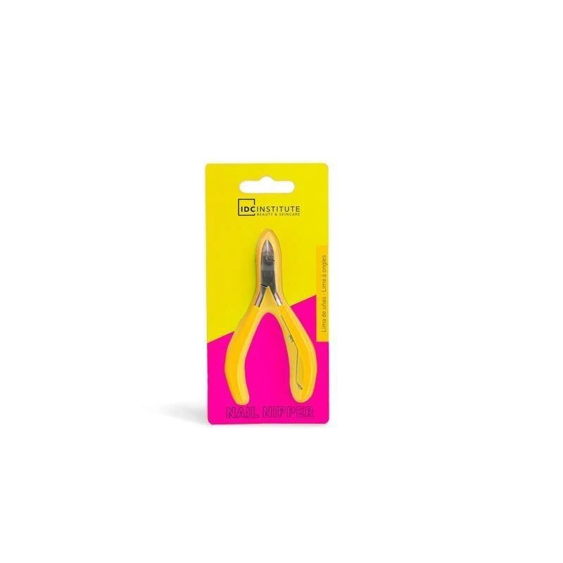 IDC Institute Nail Nipper 4