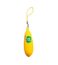 IDC Institute Lip Balm Skin Food 7 g 2