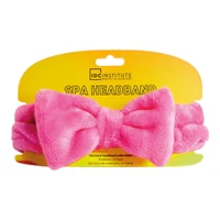 IDC Institute Neon Headband