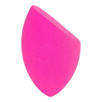 IDC Institute Complexion Sponge